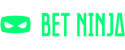 Bet Ninja Casino