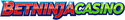 Betninjacasino
