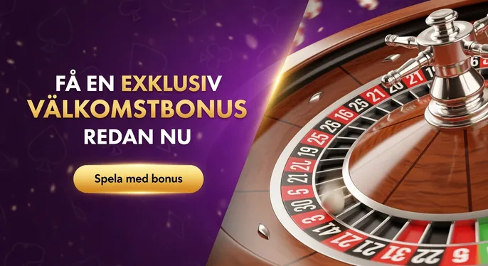 Betninjacasino